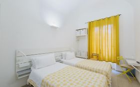 Central Savona